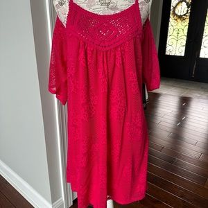 Dress… NWT